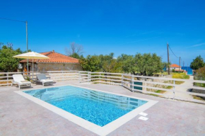 Villa Sea Stone by Villa Plus